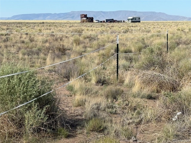 LOT20 Denver Blvd, Blanca, CO 81123 - photo 6