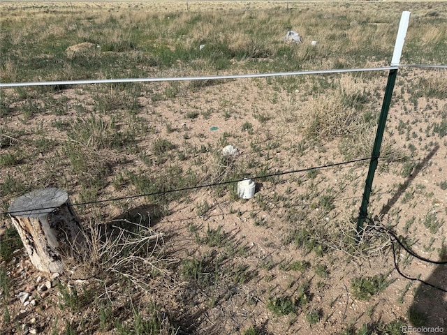 LOT20 Denver Blvd, Blanca, CO 81123 - photo 8