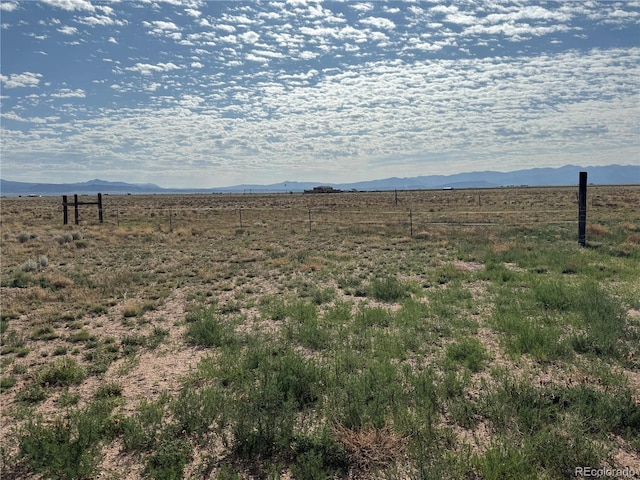LOT20 Denver Blvd, Blanca, CO 81123 - photo 9