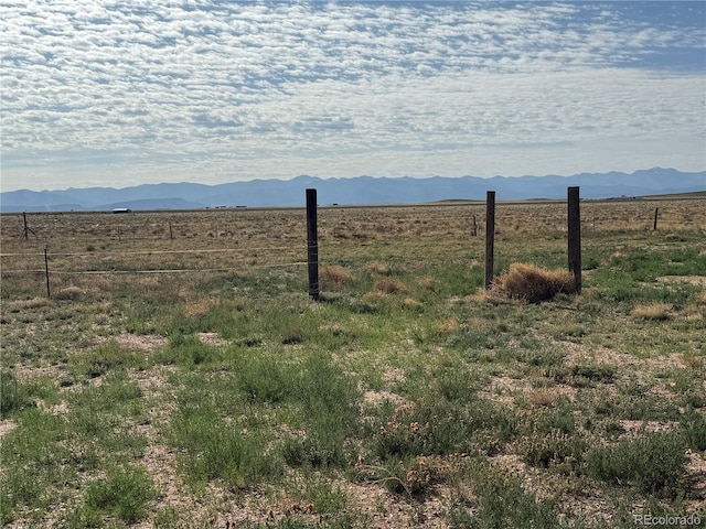 LOT20 Denver Blvd, Blanca, CO 81123 - photo 10