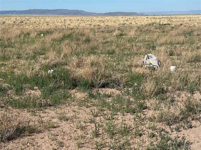 LOT20 Denver Blvd, Blanca, CO 81123 - photo 11
