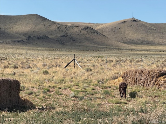 LOT20 Denver Blvd, Blanca, CO 81123 - photo 13