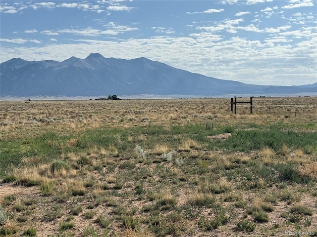 LOT20 Denver Blvd, Blanca, CO 81123 - photo 14