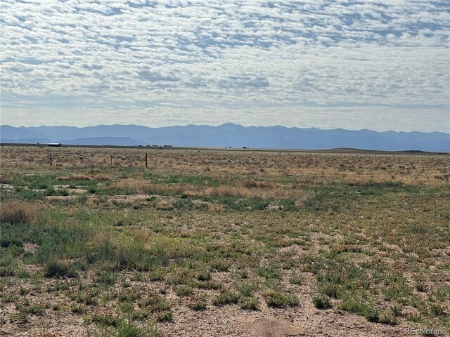 LOT20 Denver Blvd, Blanca, CO 81123 - photo 15