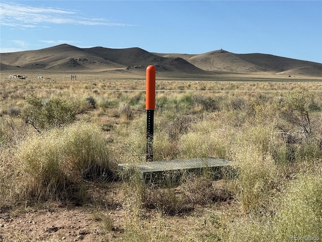 LOT20 Denver Blvd, Blanca, CO 81123 - photo 16