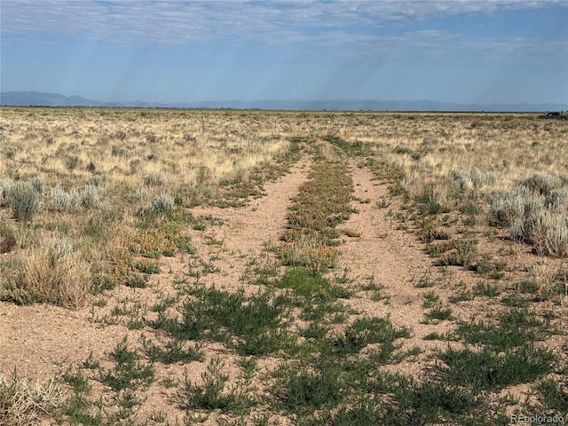 LOT20 Denver Blvd, Blanca, CO 81123 - photo 17