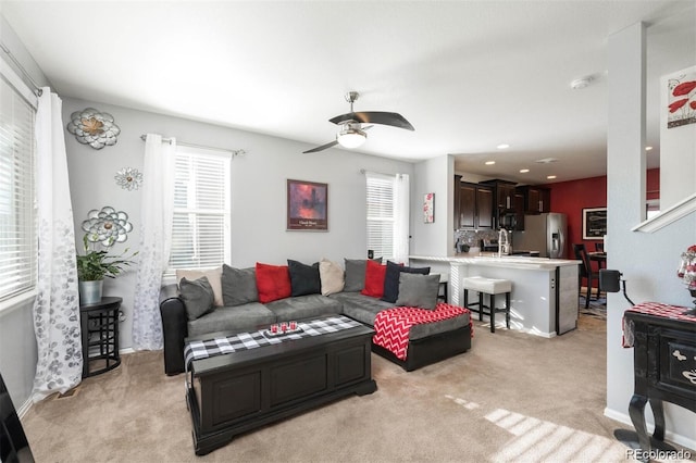 6119 N Fundy St, Aurora, CO 80019 - photo 4