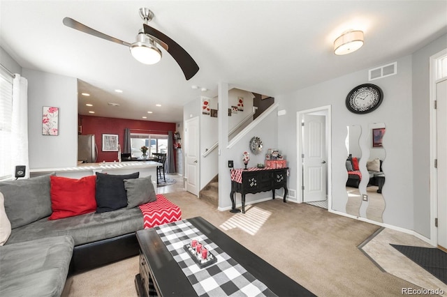 6119 N Fundy St, Aurora, CO 80019 - photo 5