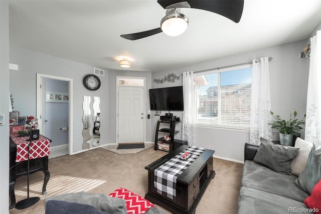 6119 N Fundy St, Aurora, CO 80019 - photo 6