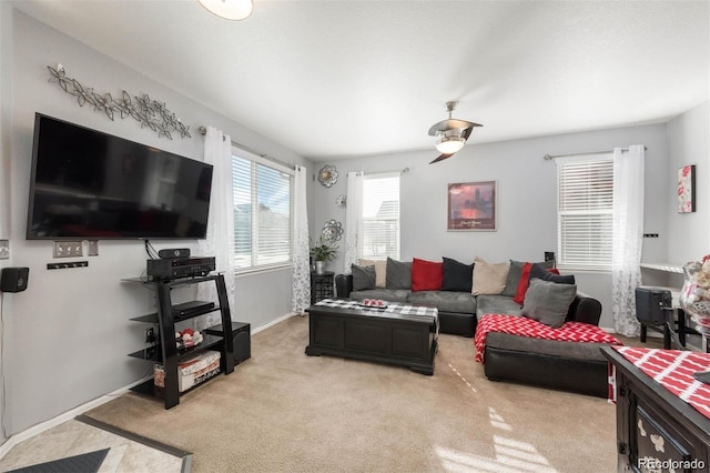 6119 N Fundy St, Aurora, CO 80019 - photo 7