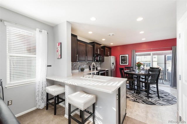 6119 N Fundy St, Aurora, CO 80019 - photo 8
