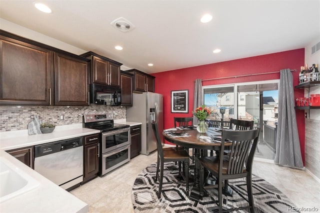 6119 N Fundy St, Aurora, CO 80019 - photo 9