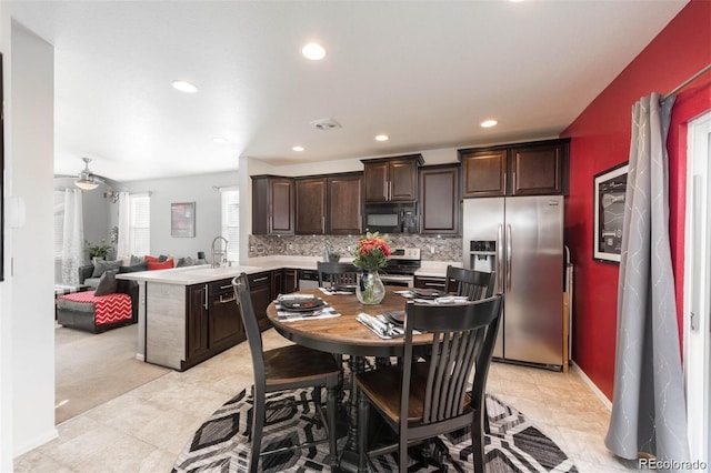 6119 N Fundy St, Aurora, CO 80019 - photo 11