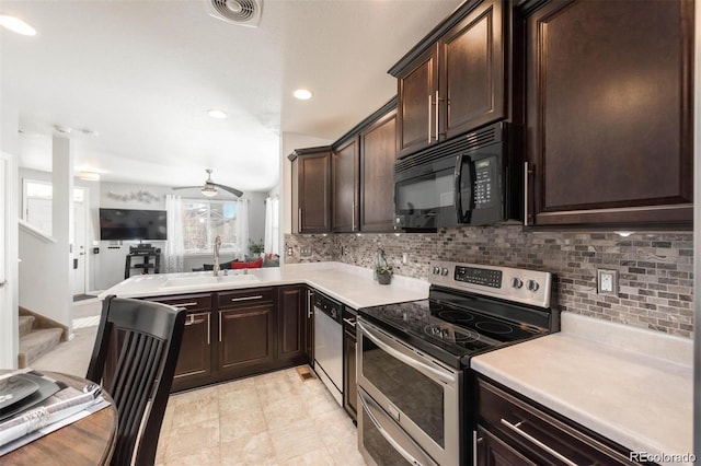 6119 N Fundy St, Aurora, CO 80019 - photo 12