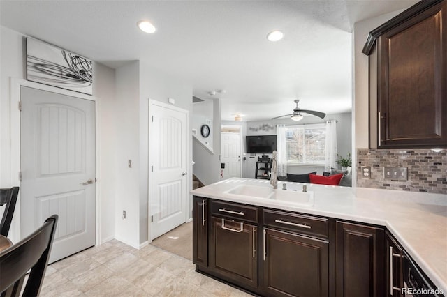 6119 N Fundy St, Aurora, CO 80019 - photo 13