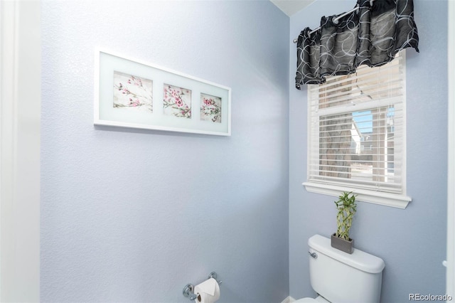 6119 N Fundy St, Aurora, CO 80019 - photo 14