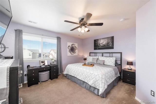 6119 N Fundy St, Aurora, CO 80019 - photo 15