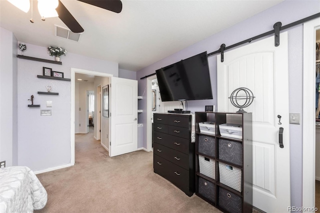 6119 N Fundy St, Aurora, CO 80019 - photo 16