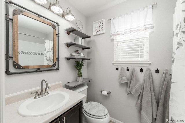 6119 N Fundy St, Aurora, CO 80019 - photo 17