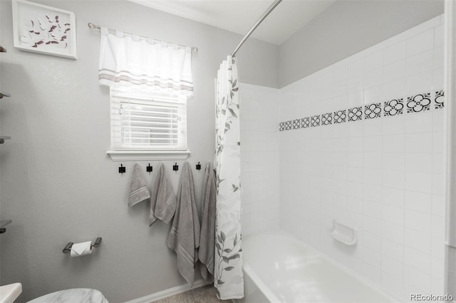 6119 N Fundy St, Aurora, CO 80019 - photo 18
