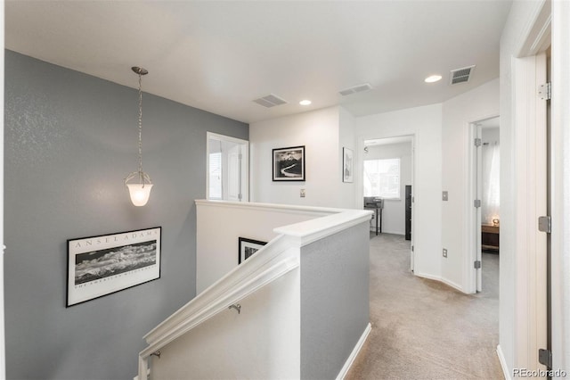 6119 N Fundy St, Aurora, CO 80019 - photo 19