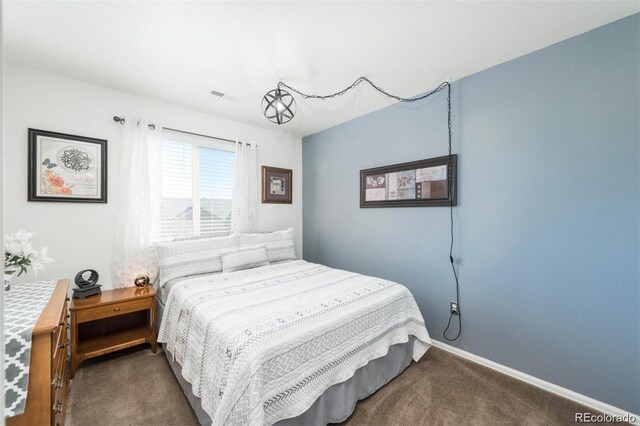6119 N Fundy St, Aurora, CO 80019 - photo 20