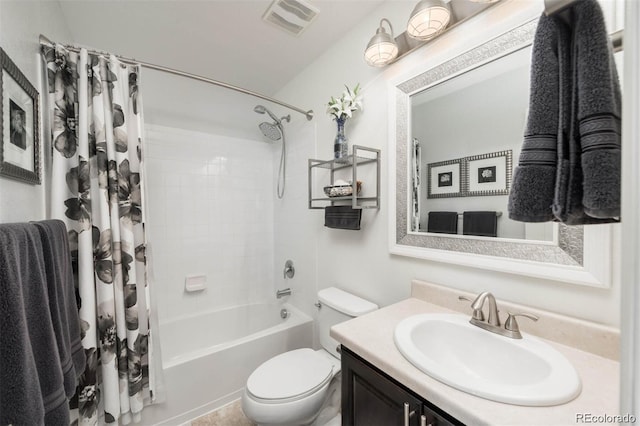 6119 N Fundy St, Aurora, CO 80019 - photo 22