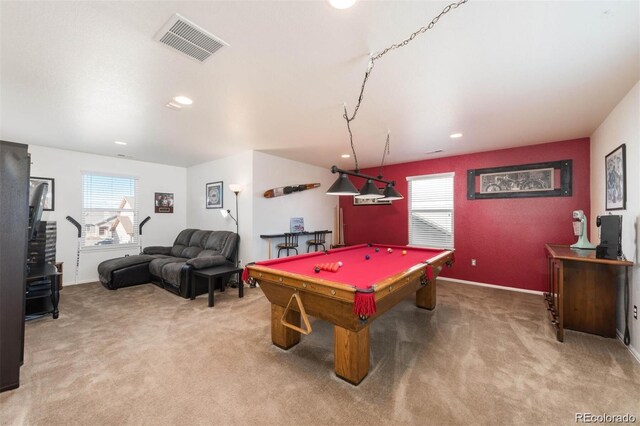 6119 N Fundy St, Aurora, CO 80019 - photo 25