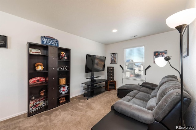 6119 N Fundy St, Aurora, CO 80019 - photo 26