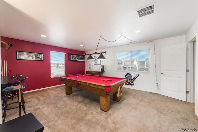 6119 N Fundy St, Aurora, CO 80019 - photo 27