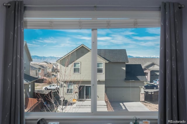 6119 N Fundy St, Aurora, CO 80019 - photo 28