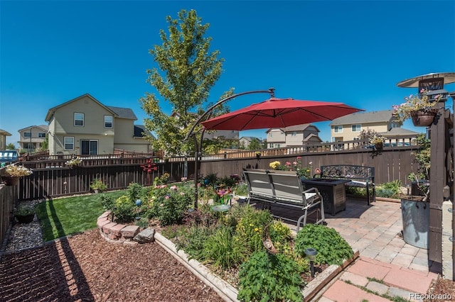 6119 N Fundy St, Aurora, CO 80019 - photo 30