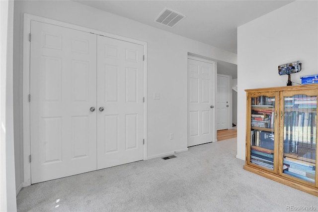 1086 Highlands Dr, Erie, CO 80516 - bedroom featuring carpet flooring, baseboards, and a closet