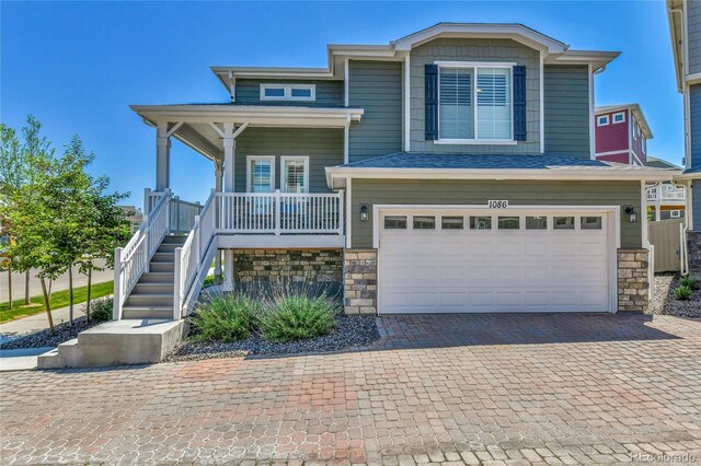 1086 Highlands Dr, Erie, CO 80516 - photo 1