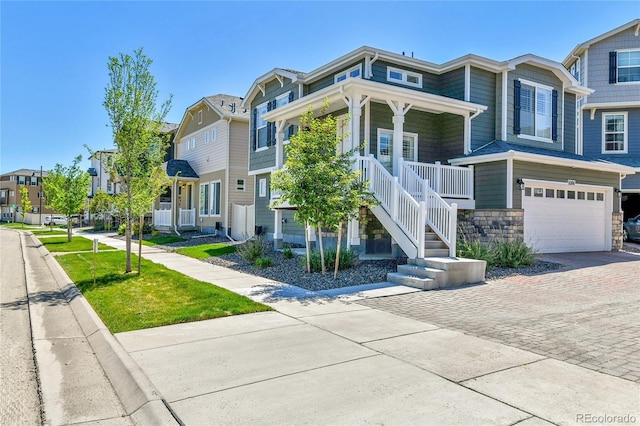 1086 Highlands Dr, Erie, CO 80516 - photo 3