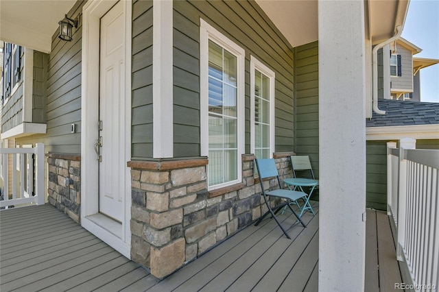 1086 Highlands Dr, Erie, CO 80516 - photo 6