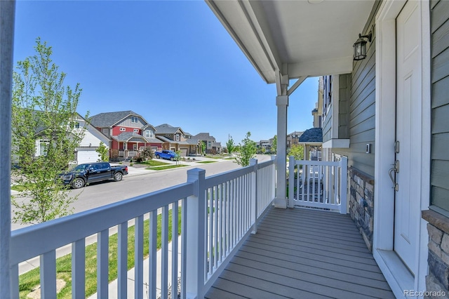 1086 Highlands Dr, Erie, CO 80516 - photo 7