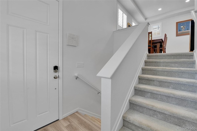 1086 Highlands Dr, Erie, CO 80516 - photo 8