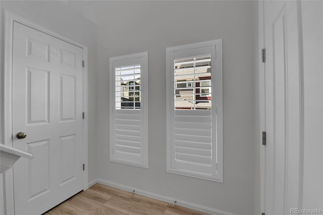 1086 Highlands Dr, Erie, CO 80516 - photo 9
