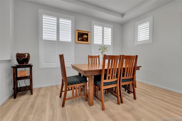 1086 Highlands Dr, Erie, CO 80516 - photo 11