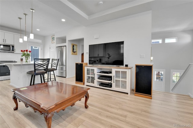 1086 Highlands Dr, Erie, CO 80516 - photo 14