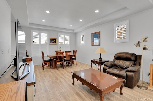 1086 Highlands Dr, Erie, CO 80516 - photo 15