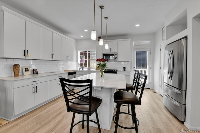1086 Highlands Dr, Erie, CO 80516 - photo 16