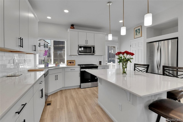 1086 Highlands Dr, Erie, CO 80516 - photo 18