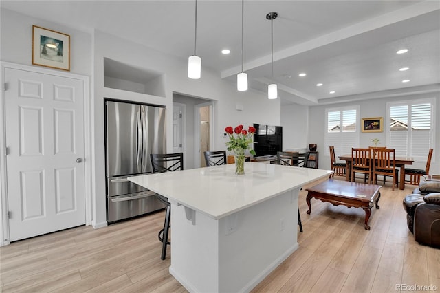 1086 Highlands Dr, Erie, CO 80516 - photo 23