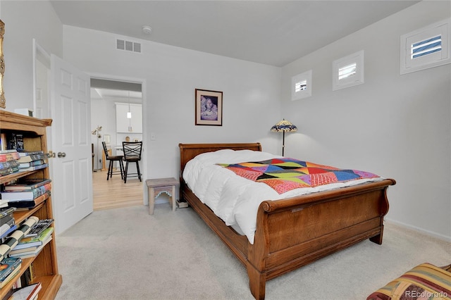 1086 Highlands Dr, Erie, CO 80516 - photo 24
