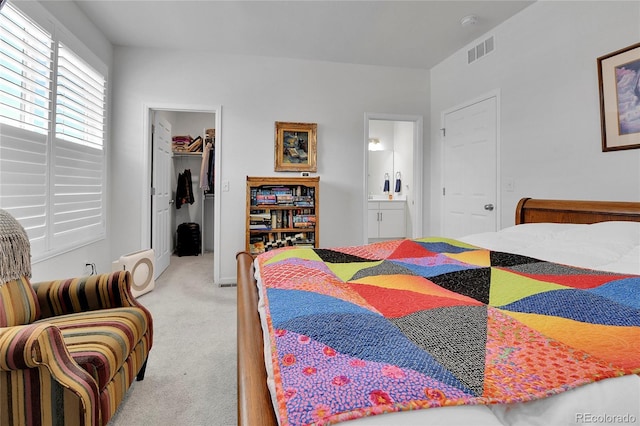 1086 Highlands Dr, Erie, CO 80516 - photo 25