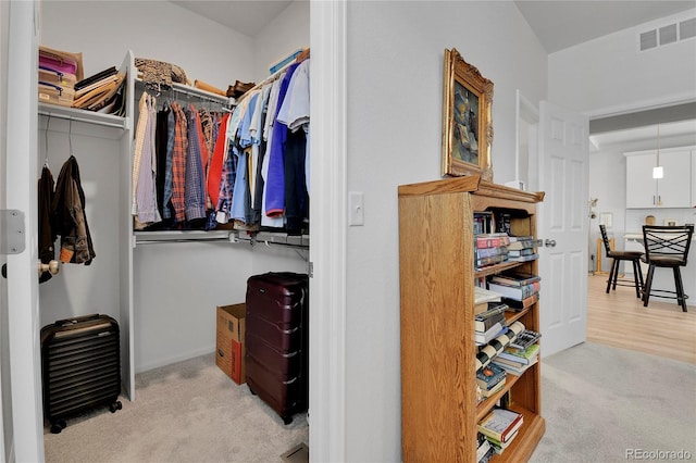 1086 Highlands Dr, Erie, CO 80516 - photo 27
