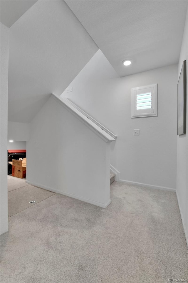 1086 Highlands Dr, Erie, CO 80516 - photo 28