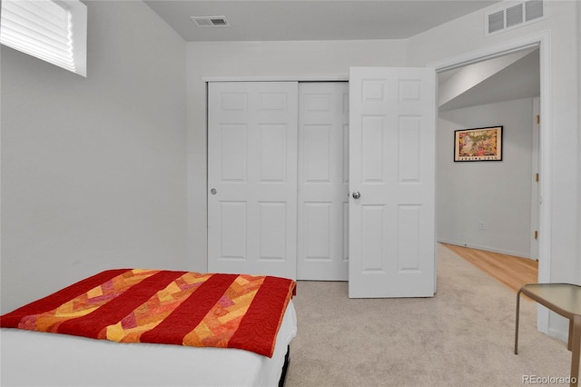 1086 Highlands Dr, Erie, CO 80516 - photo 30
